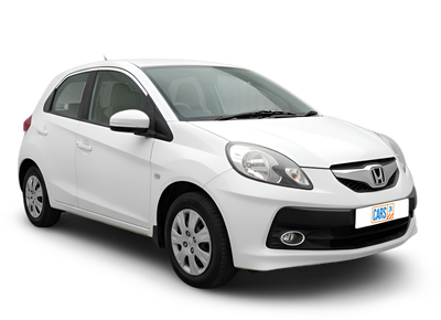 Honda Brio-img
